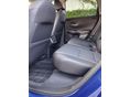 HONDA ZR-V 2023/7 - 8
