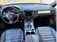 VOLKSWAGEN TOUAREG 2013/8 - 4