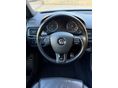 VOLKSWAGEN TOUAREG 2013/8 - 5