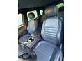 VOLKSWAGEN TOUAREG 2013/8 - 6