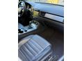 VOLKSWAGEN TOUAREG 2013/8 - 7