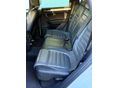 VOLKSWAGEN TOUAREG 2013/8 - 8