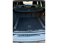 VOLKSWAGEN TOUAREG 2013/8 - 9