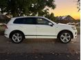 VOLKSWAGEN TOUAREG 2013/8 - 1