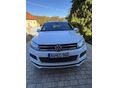 VOLKSWAGEN TOUAREG 2013/8 - 1