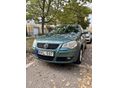 VOLKSWAGEN POLO 2006/10 - 1