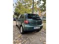 VOLKSWAGEN POLO 2006/10 - 3