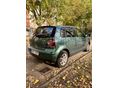 VOLKSWAGEN POLO 2006/10 - 4