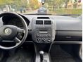 VOLKSWAGEN POLO 2006/10 - 5