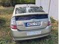 TOYOTA PRIUS 2007/3 - 1