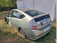 TOYOTA PRIUS 2007/3 - 2