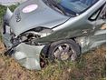 TOYOTA PRIUS 2007/3 - 3