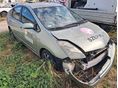 TOYOTA PRIUS 2007/3 - 4