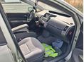 TOYOTA PRIUS 2007/3 - 5
