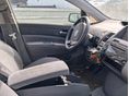 TOYOTA PRIUS 2007/3 - 6