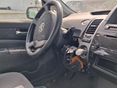 TOYOTA PRIUS 2007/3 - 7
