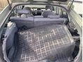 TOYOTA PRIUS 2007/3 - 9