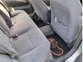 TOYOTA PRIUS 2007/3 - 10