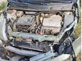 TOYOTA PRIUS 2007/3 - 11