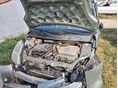 TOYOTA PRIUS 2007/3 - 12
