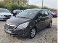 OPEL MERIVA B 2013/5 - 1