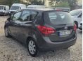 OPEL MERIVA B 2013/5 - 2