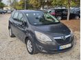 OPEL MERIVA B 2013/5 - 3