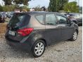 OPEL MERIVA B 2013/5 - 4