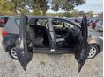 OPEL MERIVA B 2013/5 - 5