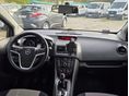 OPEL MERIVA B 2013/5 - 6
