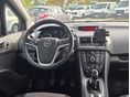 OPEL MERIVA B 2013/5 - 7