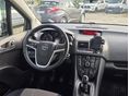 OPEL MERIVA B 2013/5 - 8