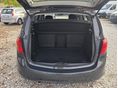 OPEL MERIVA B 2013/5 - 12