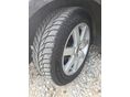 OPEL MERIVA B 2013/5 - 11