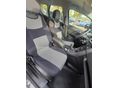 OPEL MERIVA B 2013/5 - 9