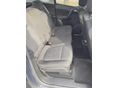 OPEL MERIVA B 2013/5 - 10