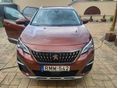 PEUGEOT 3008 2018 - 1