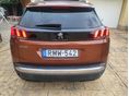 PEUGEOT 3008 2018 - 4
