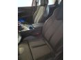 PEUGEOT 3008 2018 - 5