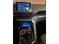 PEUGEOT 3008 2018 - 7