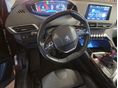 PEUGEOT 3008 2018 - 8