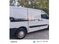 FIAT SCUDO 2007/10 - 1