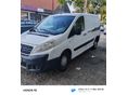 FIAT SCUDO 2007/10 - 2