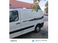 FIAT SCUDO 2007/10 - 3