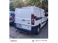 FIAT SCUDO 2007/10 - 4