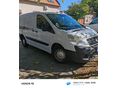 FIAT SCUDO 2007/10 - 5