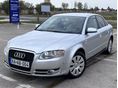 AUDI A4 2005/1 - 1