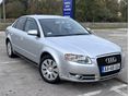 AUDI A4 2005/1 - 2