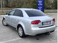 AUDI A4 2005/1 - 3