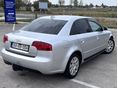 AUDI A4 2005/1 - 4
